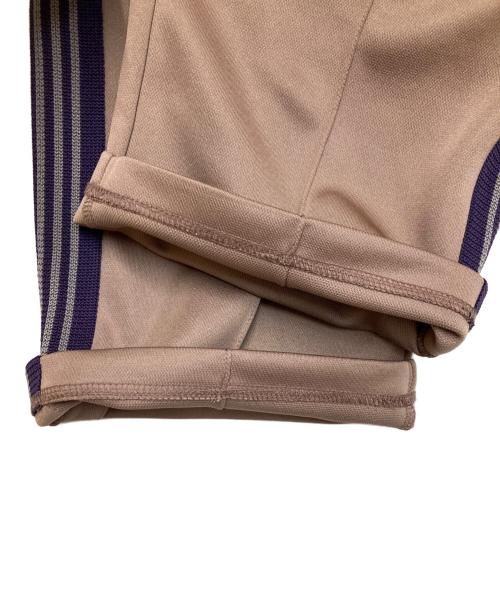 Needles（ニードルズ）Needles (ニードルズ) トラックパンツ ピンク サイズ:Mの古着・服飾アイテム