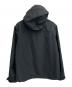 BOSS (ボス) マウンテンパーカー ブラック サイズ:SIZE 52：18000円