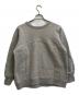 Rabart (ラバート) Champion (チャンピオン) スウェット グレー サイズ:SIZE Free：9000円
