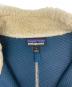 Patagoniaの古着・服飾アイテム：20000円