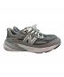 NEW BALANCEの古着・服飾アイテム：18000円