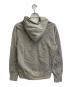 WAREHOUSE (ウエアハウス) TORREY PINES プルオーバーパーカー グレー サイズ:SIZE S：10000円