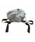中古・古着 TODAYFUL (トゥデイフル) Useful Sheer Backpack グレー：13000円