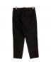 DOLCE & GABBANA (ドルチェ＆ガッバーナ) コーデュロイパンツ ブラウン サイズ:SIZE 46：8000円