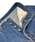 LEVI'Sの古着・服飾アイテム：13000円