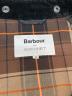Barbourの古着・服飾アイテム：35000円