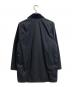 Barbour (バブアー) BEAUFORTコート ネイビー サイズ:SIZE S：25000円