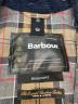 Barbourの古着・服飾アイテム：25000円