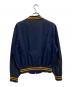 Champion (チャンピオン) カレッジジャケット ネイビー サイズ:SIZE XL：15000円