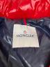MONCLERの古着・服飾アイテム：65000円