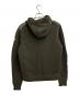 MONCLER (モンクレール) MGLIONOE TRICOT CARDIGAN カーキ サイズ:SIZE L：45000円