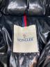 MONCLERの古着・服飾アイテム：40000円