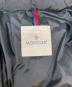 MONCLERの古着・服飾アイテム：110000円