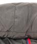中古・古着 MONCLER (モンクレール) FLAMMETTE ダウンコート ブラック サイズ:SIZE 1：110000円