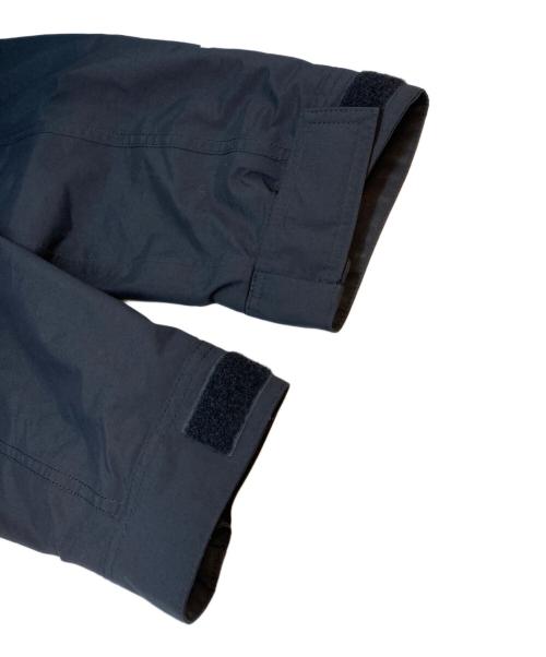 THE NORTH FACE（ザ ノース フェイス）THE NORTH FACE (ザ ノース フェイス) Mountain Light Jacket ブラック サイズ:SIZE Lの古着・服飾アイテム