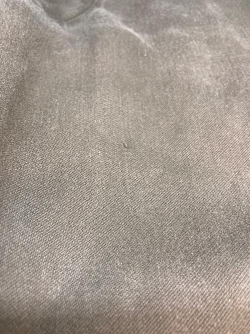 French Army（フランス軍）French Army (フランス軍) M-64 フィールドパンツ グリーン サイズ:SIZE 84の古着・服飾アイテム
