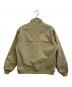THE NORTHFACE PURPLELABEL (ザ・ノースフェイス パープルレーベル) インサレーション マウンテン フィールド ジャケット カーキ サイズ:L：17000円