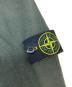STONE ISLANDの古着・服飾アイテム：19000円