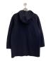 theory (セオリー) New Divide GC ST Parka DF ネイビー サイズ:SIZE M：12000円