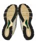 NEW BALANCEの古着・服飾アイテム：12000円