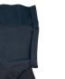 中古・古着 BRIEFING (ブリーフィング) DRESS BD SHIRT ポロシャツ ブラック サイズ:SIZE M 未使用品：10000円