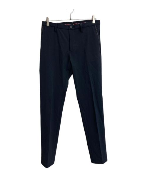 BRIEFING（ブリーフィング）BRIEFING (ブリーフィング) WARM BASIC PANTS ブラック サイズ:SIZE M 未使用品の古着・服飾アイテム
