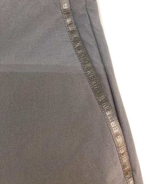 BRIEFING（ブリーフィング）BRIEFING (ブリーフィング) WARM BASIC PANTS ブラック サイズ:SIZE M 未使用品の古着・服飾アイテム