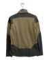 Patagonia (パタゴニア) Long-Sleeved R1 Field Shirt グレー×ベージュ サイズ:SIZE S：10000円