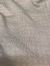 中古・古着 Patagonia (パタゴニア) Long-Sleeved R1 Field Shirt グレー×ベージュ サイズ:SIZE S：10000円