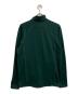Patagonia (パタゴニア) レギュレーター R1 フリースジャケット グリーン サイズ:SIZE L：10000円