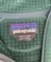 Patagoniaの古着・服飾アイテム：10000円