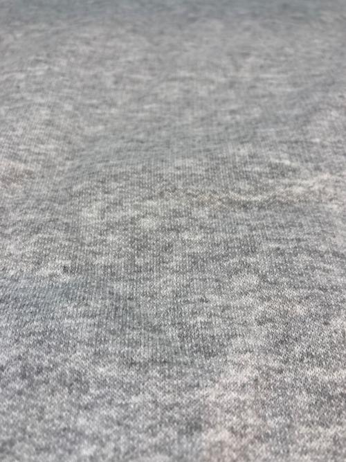 NIKE（ナイキ）NIKE (ナイキ) 4連ロゴスウェット グレー サイズ:不明の古着・服飾アイテム