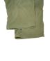 中古・古着 DAIWA PIER39 (ダイワ ピア39) TECH WIDE 6P PANTS カーキ サイズ:SIZE S：14000円