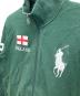 POLO RALPH LAURENの古着・服飾アイテム：8000円