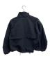 MACKINTOSH (マッキントッシュ) RAINTEC SKYE STAND CO THINDOWN S ネイビー サイズ:SIZE 4：40000円