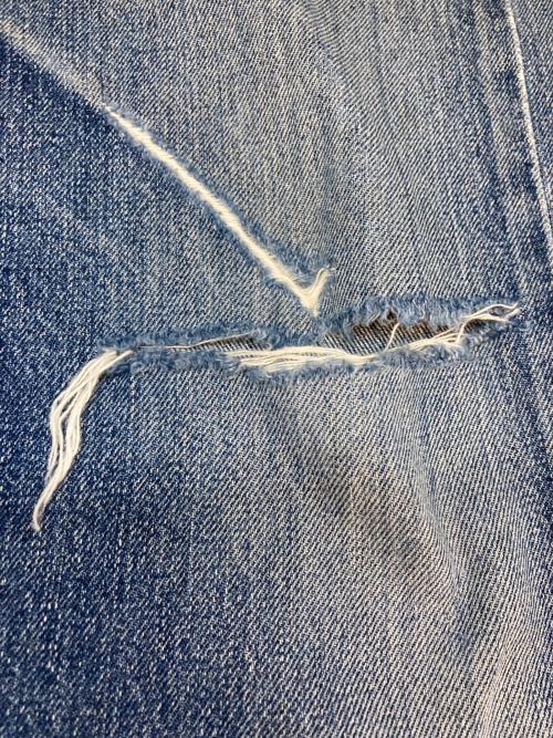 LEVI'S（リーバイス）LEVI'S (リーバイス) 98年製 501XX デニムパンツ インディゴ サイズ:SIZE 29の古着・服飾アイテム