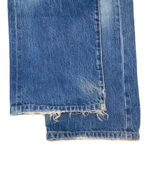 LEVI'S（リーバイス）LEVI'S (リーバイス) 98年製 501XX デニムパンツ インディゴ サイズ:SIZE 29の古着・服飾アイテム