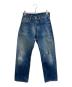 LEVI'S（リーバイス）の古着「98年製 501XX デニムパンツ」｜インディゴ