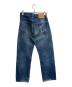 LEVI'S (リーバイス) 98年製 501XX デニムパンツ インディゴ サイズ:SIZE 29：10000円
