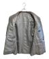 KENZOの古着・服飾アイテム：10000円