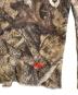 SUPREMEの古着・服飾アイテム：10000円