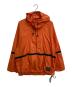 DAIRIKU（ダイリク）の古着「19AW Pullover Hoodie」｜オレンジ