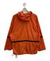 DAIRIKU (ダイリク) 19AW Pullover Hoodie オレンジ サイズ:SIZE Free：13000円
