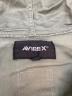 AVIREXの古着・服飾アイテム：9000円