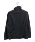 adidas (アディダス) ファイヤーバード ウーブン トラックトップ ブラック サイズ:SIZE XL 未使用品：10000円