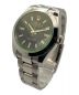 ROLEX (ロレックス) ミルガウス サイズ:40mm：1298000円
