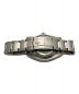 中古・古着 ROLEX (ロレックス) ミルガウス サイズ:40mm：1298000円