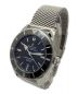 BREITLING (ブライトリング) スーパーオーシャン・ヘリテージ II 46：278000円