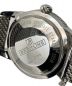 中古・古着 BREITLING (ブライトリング) スーパーオーシャン・ヘリテージ II 46：278000円