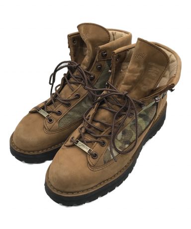 DANNER LIGHT CAMO / ダナーライト カモ 28.0㌢ DANNER LIGHT CAMO / ダナーライト カモ 28.0㌢